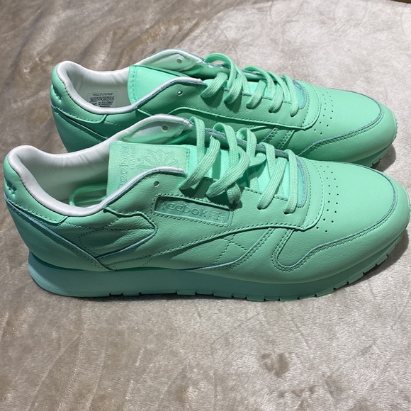 Reebok Pastels sneakers - Picture 2 of 3